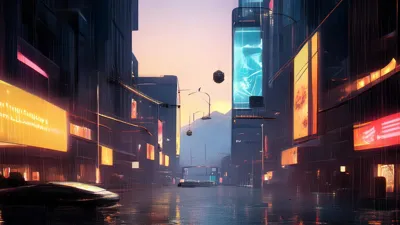 2025年8月29日东京战纪兑换码大汇总，惊喜不断