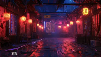 9月5日东京战纪兑换码大全，一键领取